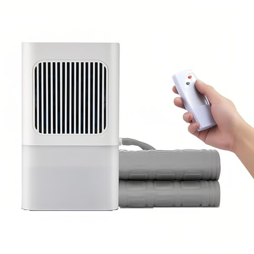 Colchón refrigerado por Agua, Colchón refrigerante con Control Remoto, Refrigeración por Circulación De Agua, para Personas Que Duermen con Calor Y Sudores Nocturnos(W140cmxL160cm/W55inxL63in)