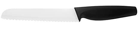 Home Professional Couteau à pain 15 cm