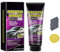 Auto Kratzer Entferner, Auto-Kratzer-Reparatur-Spray, Car Scratch Removal, Nano Reparaturspray Für Auto, Autopolitur Kratzer Entferner, leicht zu reparierende Lackkratzer, Markierungen, Abrieb, 03