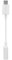 Morain Cable adaptador de auriculares tipo C a 3,5 mm para teléfono serie 15, interfaz USB C, teléfonos, tabletas, auriculares