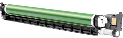 UYDFXA Unidad de Tambor Compatible con DocuCentre C7020 C7025 C7030(Y)