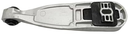 Halter Motoraufhängung Motor-Drehmomentstange, Motorhalterung, Motorlager Für VOLVO XC90 2007-2014 30680708 Automotorhalterung