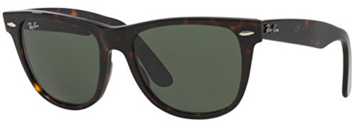 neue RAY BAN Sonnenbrillen RB 2140 RB 2140 902 50mm Torsoise Grey DaHerren Herren