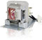 HFY marbull SP-LAMP-098 lámpara de Repuesto con Carcasa Compatible con Infocus IN3144 / IN3146 / IN3148HD proyector