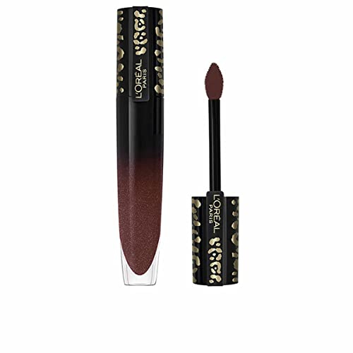 LOREAL LAB BAR ROUGE SIGNATURE 324 7ml
