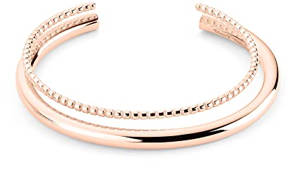 Tamaris Armreif Set TS-0012-BB Roségold