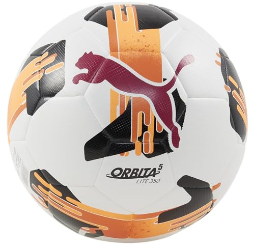 PUMA Orbita 5 Fusion Lite 350 Lightball Ohne Geschlecht