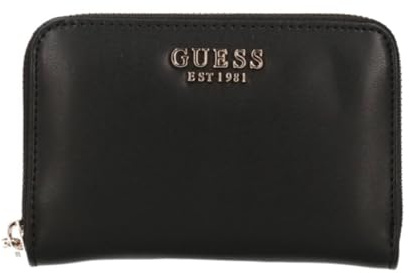 Guess Jeans Geldbörse SWVG85 00400 - Damen