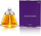 Mauboussin - Original Femme 100ml - Eau de Parfum Femme - Senteur Orientale & Fruitée