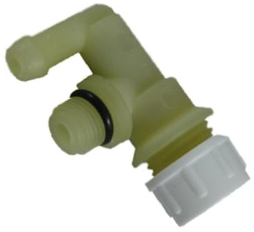 Systeme Anti-goutte Cafetière, Machine à Café 502214 MAGIMIX Cafetière, Machine à Café 502214 MAGIMIX