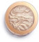 MakeUp Revolution Revolution - Highlighter - Highlighter Reloaded - Dare to Divulge, Pulver