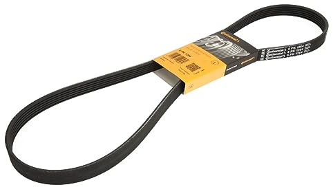 CONTITECH 6PK1264 Keilrippenriemen Rippenriemen 1264mm 0,133kg