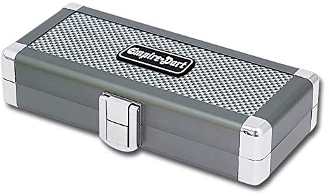 Empire Dart Koffer Slim Line