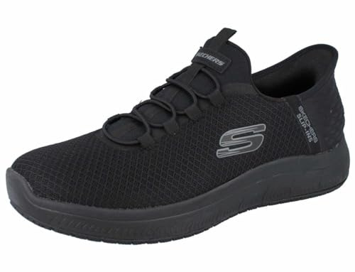 Skechers Hombre Summits Sr Colsin Zapatillas