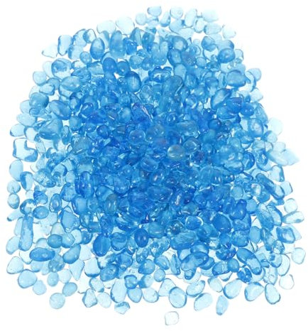 minkissy 1packung Aquarium Dekosteine Für Aquarien Und Pflanzgefäße Dekoration Für Lebendige Aquarienatmosphäre