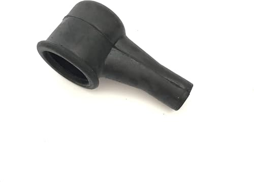 PIPA PIPETTA CAPPUCCIO CANDELA COMPATIBILE CON VESPA 50 125 PRIMAVERA ET3 TUTTI I MODELLI