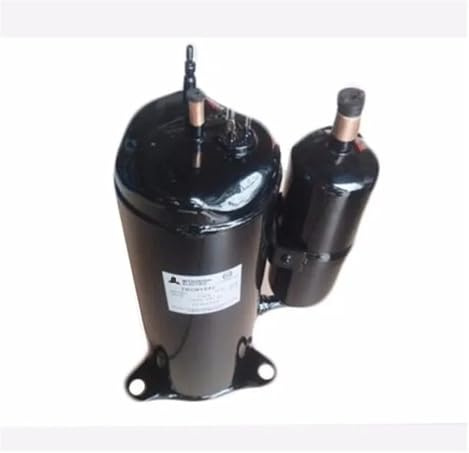 JH521YEB Air Conditioner Refrigeration Rotary Compressor Refrigeration Compressor Air Conditioning Accessories