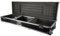 Citronic | Flight Case for 19 Inch Mixer & 2 x Turntables