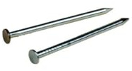 Hillman Anchor Wire Bright Wire Nails 5/8 x 19GA 1.75 oz 122545
