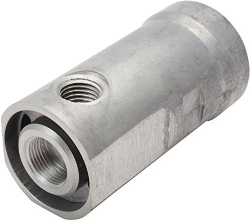 Hazet Motor-Gehäuse, 1 Stück, 9020P-2-02