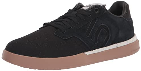 Five Ten Sleuth, Core Black/Core Black/Gum M2, 47 EU