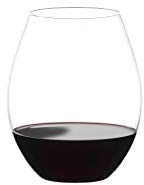 RIEDEL 00 Collection 004 Trinkglas, transparent, 4 Stück