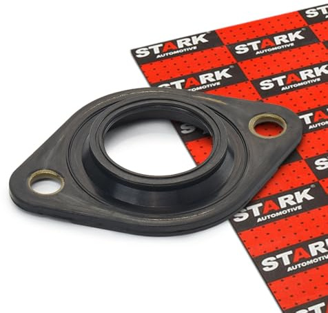 STARK SKGRC-0480219 Joint de cache-culbuteurs Compatible avec OPEL Corsa C 3/5 portes X01