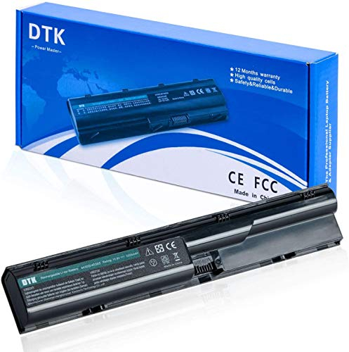 DTK Battery Replacement for RIDGID 18V Battery Drill R840087 R840083 R840086 R840085 R840084 AC840085 AC840086 AC840087P AC840089 Tools 3000mAh 2 Packs