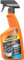 Armor All Spray de Traitement et de Nettoyage des vitres Ultra + céramique - 500 ML