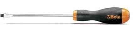 BETA 12010003 GIRAVITI Lama Piatta Easy 2,5X50, 0.4x2.5x50 mm