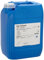 ARAL Turboral 10W-40 Motoröl 20L Kanister