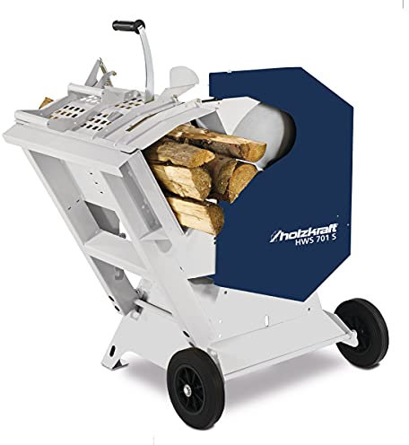 Holzkraft HWS 701 S Wippkreissäge, 5963703