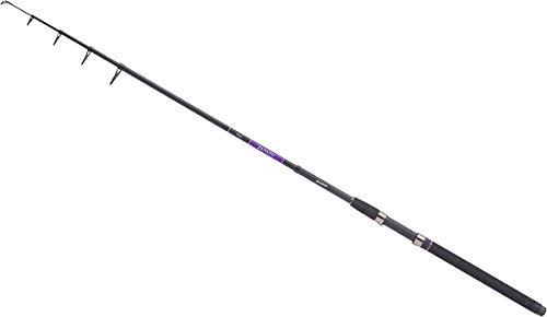 Balzer Xanadu Tele 40, 2,10m