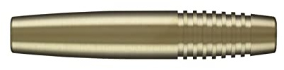 COSMO DARTS Andrew Gilding 90% Softdarts