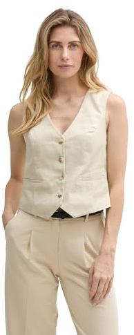 Tom Tailor Damen Blazer