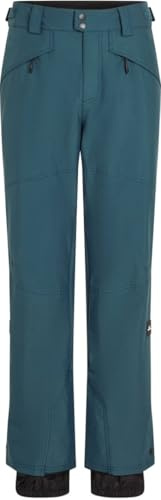 O'Neill Oneill Hammer Hose 2025 alma Steel