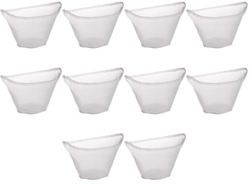 Unbleached Organic Cotton Cheesecloth Bags for Straining Reusables Nut Milks Bags Strainer for Soys Milks Yogurts Coffee