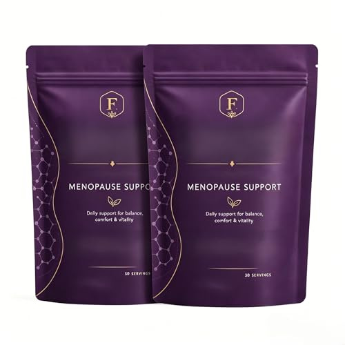 Contient de la propolis, sans gluten et végétalien, pour le soin des cheveux et l'équilibre intestinal, 30 portions (2 boîtes)