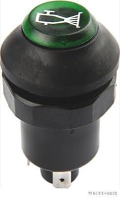 HERTH+BUSS JAKOPARTS 70490600 Schalter