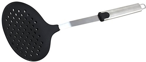 Fackelmann 20363 Schaumlöffel, Kunststoff