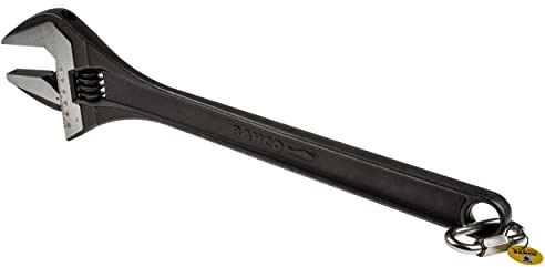 Llave Ajustable 8075 18 Altura