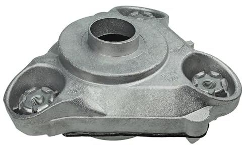 MEYLE Supporto ammortizzatore a molla 11-146410016 | Compatibile con: CITROËN JUMPER I Pritsche/Fahrgestell, JUMPER II Bus, JUMPER II Kasten, JUMPER II Pritsche/Fahrgestell