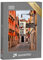 puzzleYOU: Puzzle 1000 Teile „Urige Straße im historischen Venedig, Italien“ – aus der Puzzle-Kollektion Italien