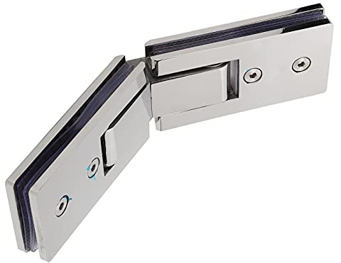 moto silenziatore posteriore Per Y&amaha MT-07 FZ-07 MT07 FZ07 XSR700 2014-2023 Sistema Di Scarico Anteriore Per Motocicletta Silenziatori Terminali Escape Modificati