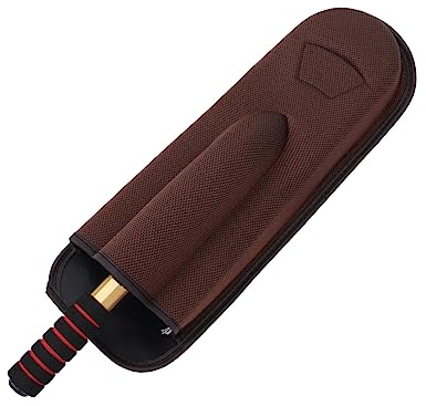 Beatifufu Mopa De Coche Polvo Plumero Para Salpicadero De Coche Cepillo Para Vehiculos Limpiador De Para Coche Auto Duster Car Wash Mop Cepillo De Coche Aleación De Aluminio Computadora