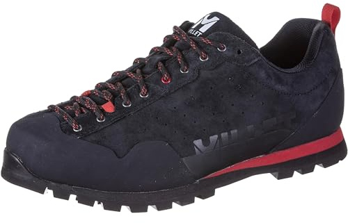 Millet Friction U - Chaussures Approche
