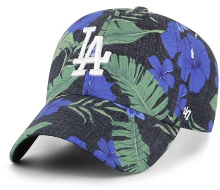 47 New York Yankees Snapback Cap MLB