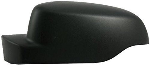 Equal Quality RD01539 Coque pour rétroviseur droit