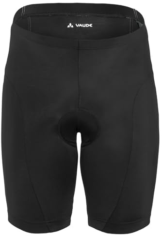 VAUDE Men's Active Pants