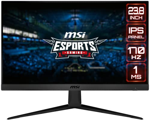 MSI 9S6-3BA41T-066